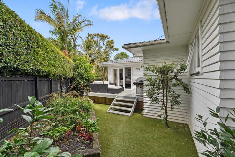 29A Nihill Crescent Mission Bay_18