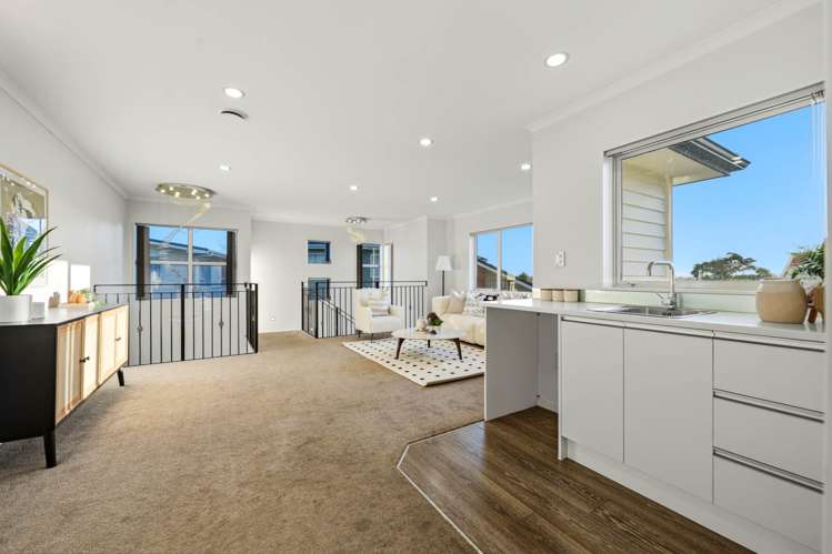 70A Hutchinsons Road Bucklands Beach_11
