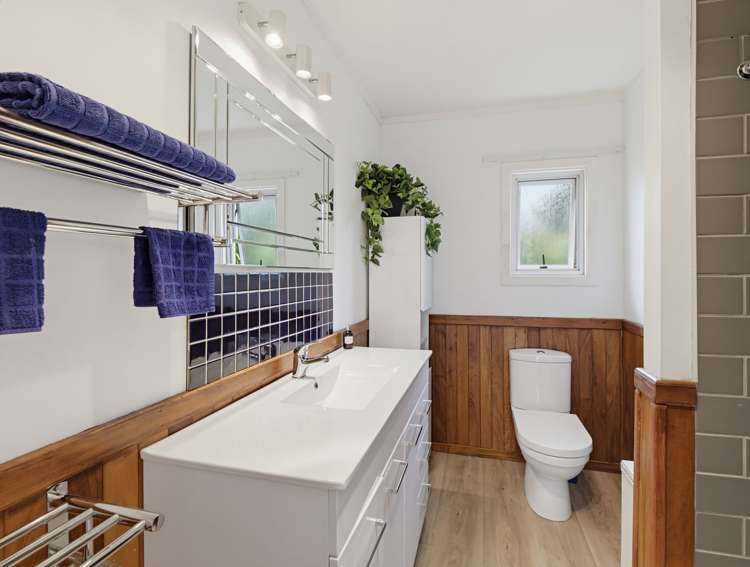 156 Petley Road Paparoa_13