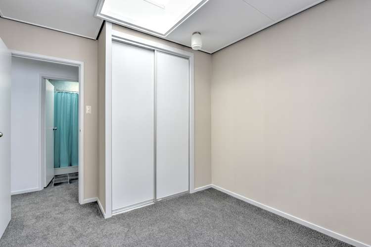 2a Albany Street Gore_8