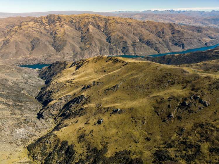 501 Waikerikeri Valley Road Waikerikeri_21