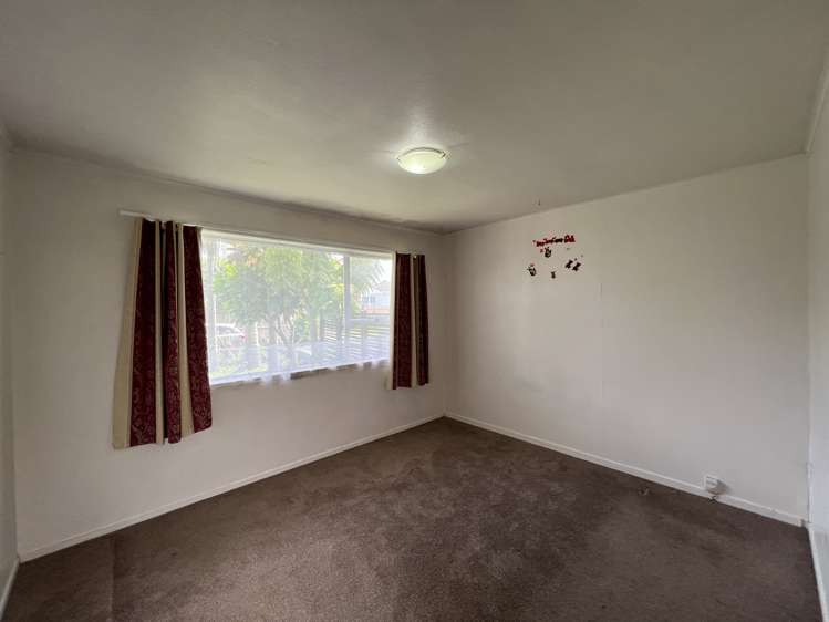 3/6 Longford Street Mount Wellington_8