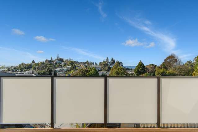 3B Upland Street Brookfield_4