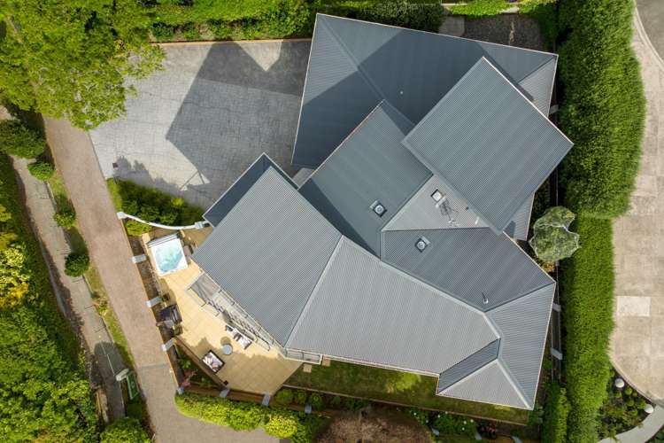 147 Manuwai Drive Matua_15