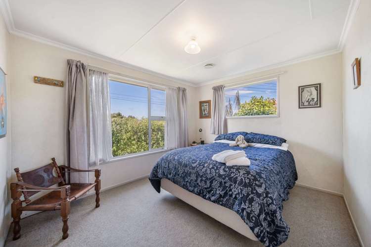 4 Kaira Street Sawyers Bay_7