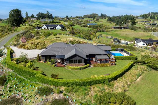 4 Amber Rise Ruby Bay_1