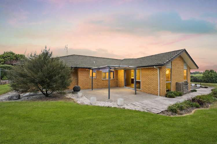 13 Charles Edwards Street Ohaupo_29