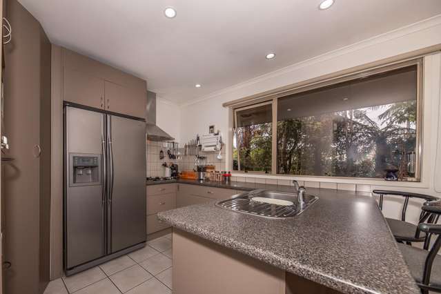 42 Peel Street Westport_2