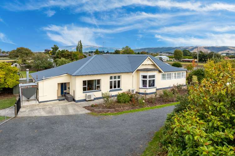 212 Factory Road Mosgiel_27