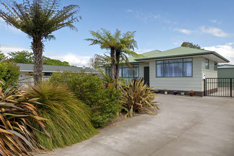 46 Richard Street Opotiki and Surrounds_21