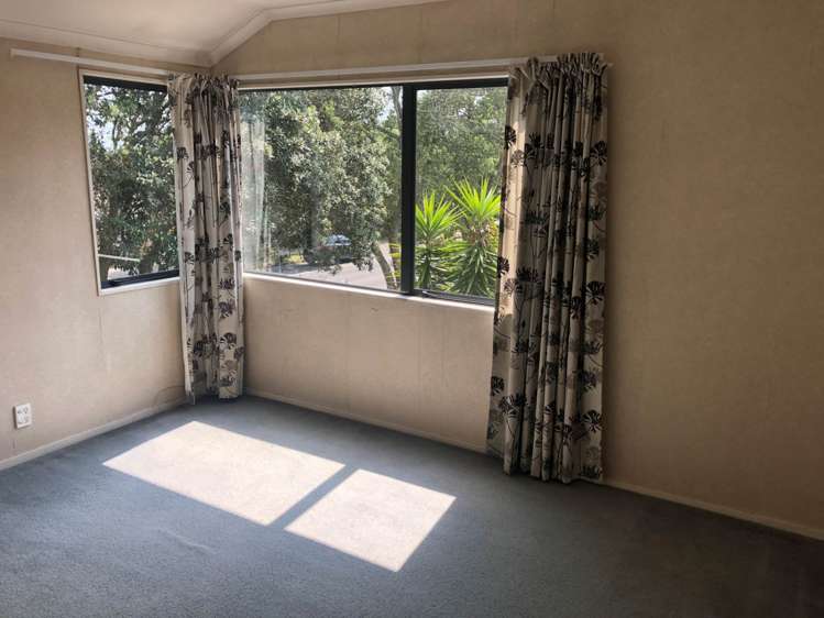 45 Redoubt Road Goodwood Heights_9