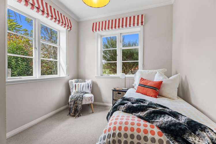 15 Ferguson Avenue Greenlane_9