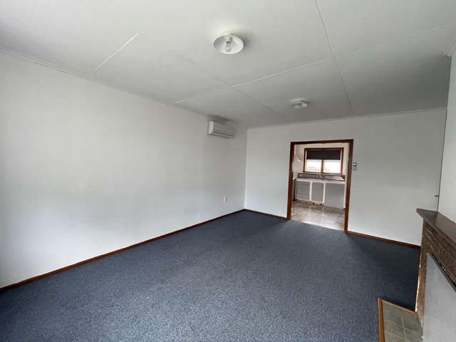 49 Tirarau Street Dargaville_4