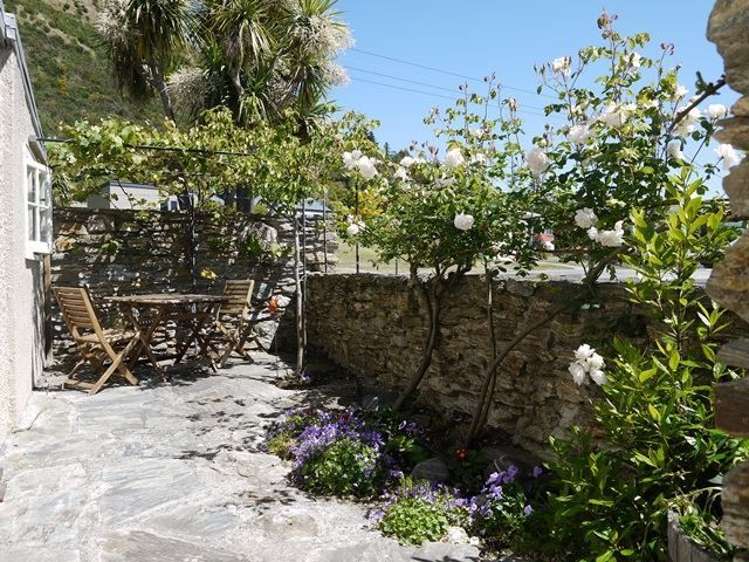 32 Jedburgh Street Roxburgh_7