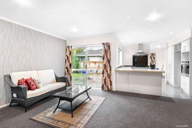 177 Queen Street Pukekohe_3