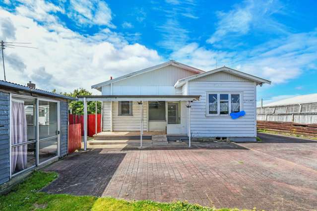 3 Arawa Street Papakura_2