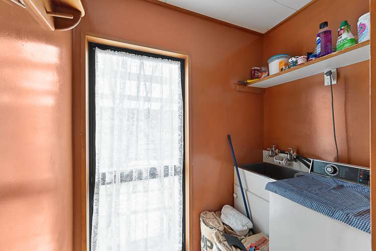 Nikau Bay Kenepuru Sound_15