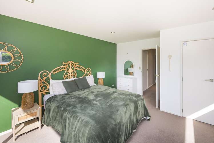 19 Paradise Avenue Feilding_34