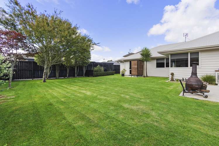 3 Magnolia Drive Matamata_17