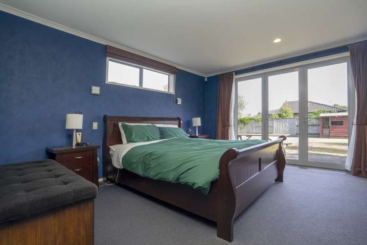 40 Nielsen Gardens Rototuna_10