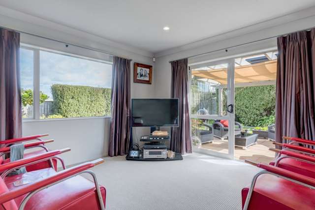 13 Harbourside Court Beachlands_4