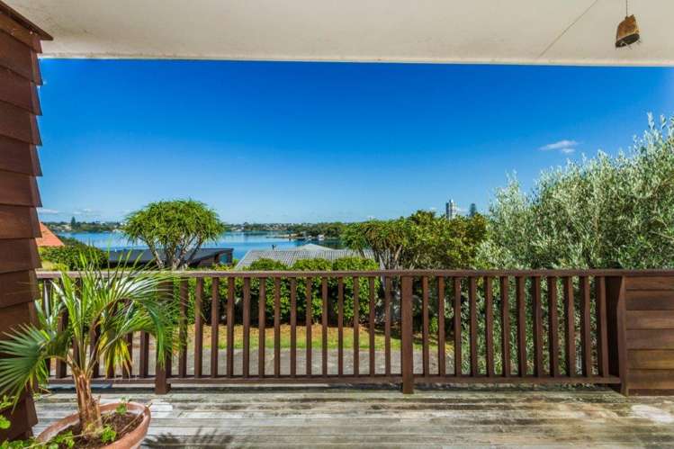 308 Hurstmere Road Takapuna_12