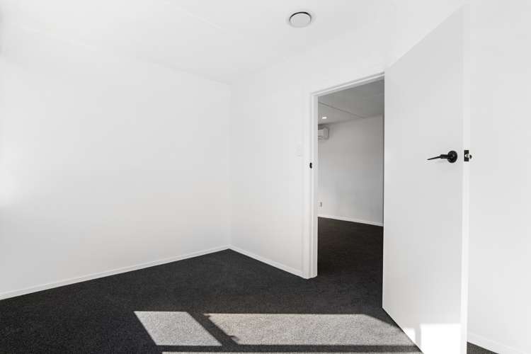 4 Iredale Road Hawera_18