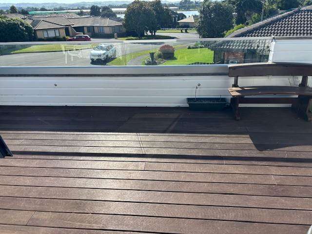3 Elsie Drive Waiuku_1