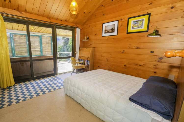 23 Riverbank Road Okoia_8