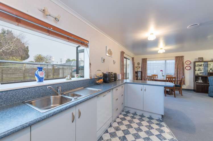 1 Jocelyn Avenue Motueka_20