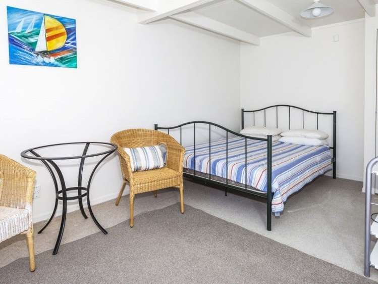 7 Courtney Close Pauanui_26