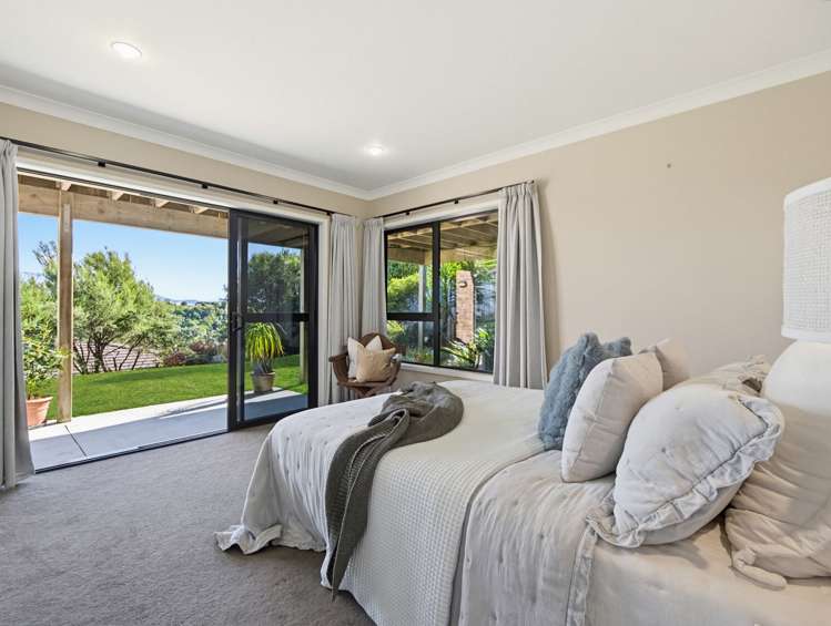 64 Sereno Vista Bellevue_31