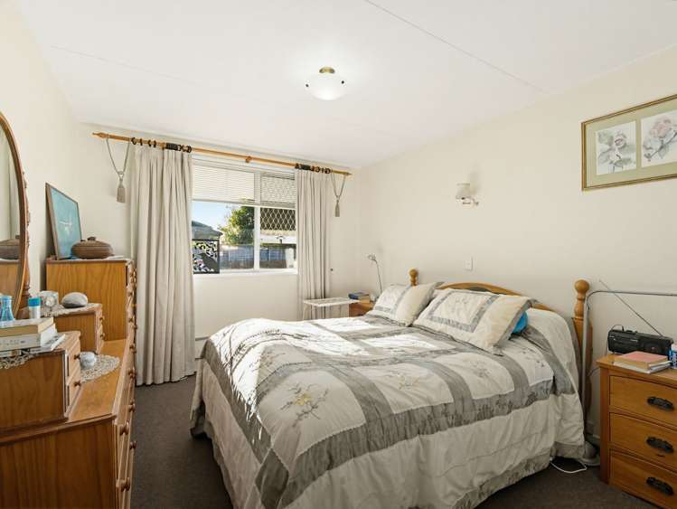 1107 Heretaunga Street East Parkvale_6