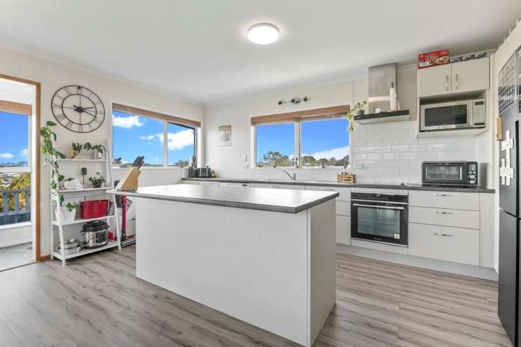 189 Hibiscus Coast Highway Red Beach_12