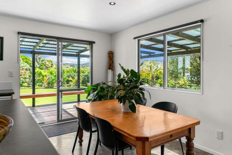 31 Jack Boyd Drive Mangawhai Heads_9