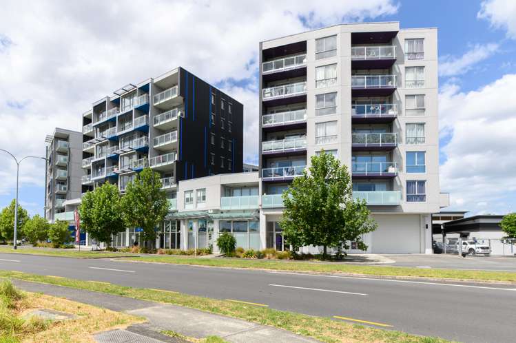 106/25 Don Mckinnon Drive_0