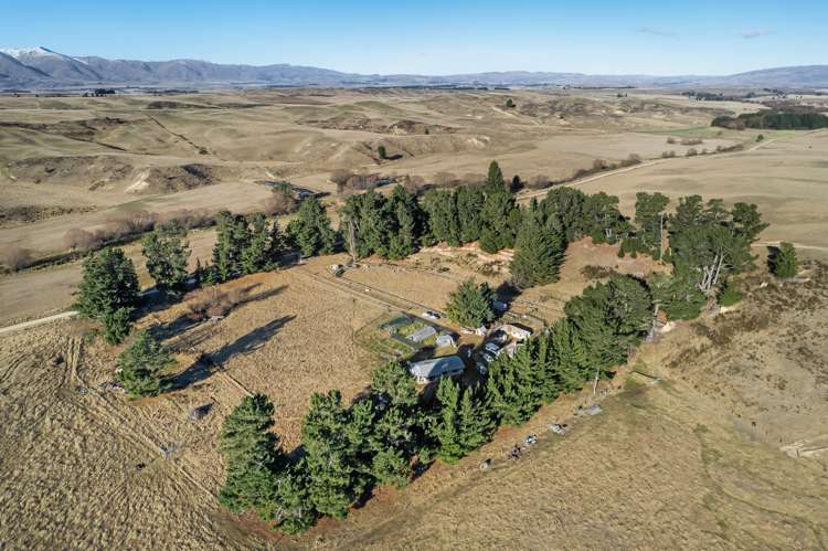 793 Channel Road Naseby_16