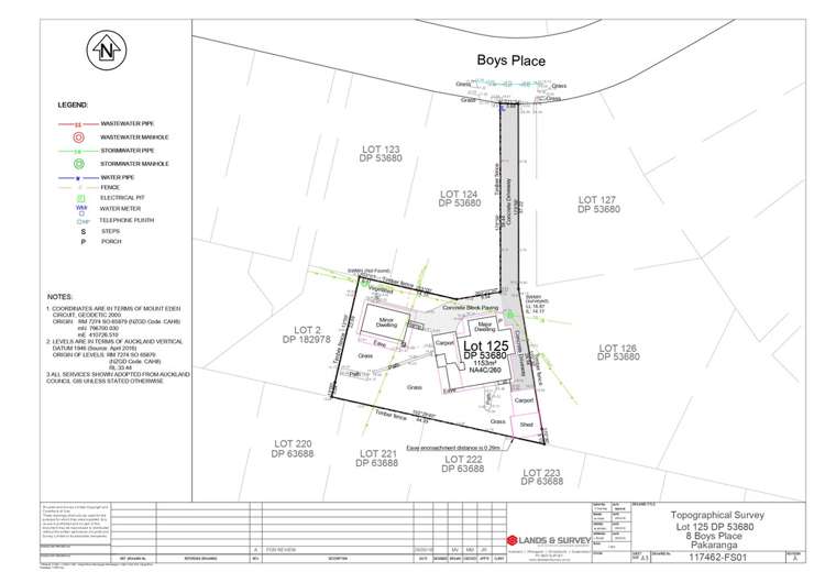 8 Boys Place Pakuranga Heights_3