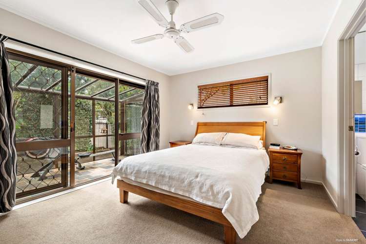 17 Hayes Place Highland Park_3