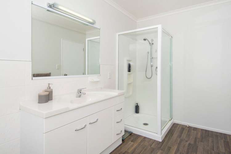 62 Tuihana Drive Papamoa_13