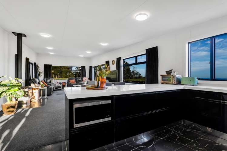 1202 Frankley Road_5