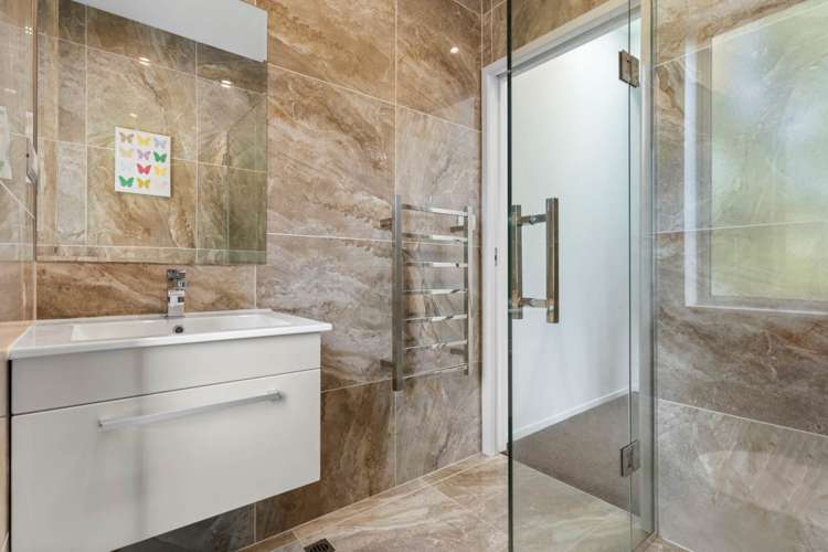 118a Spinella Drive Bayview_16