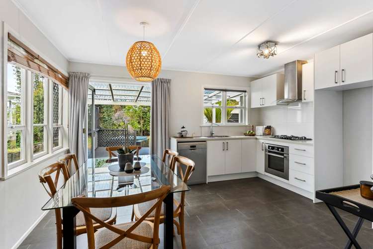 185 Panama Road Mount Wellington_7