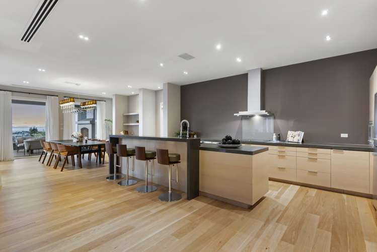 187 Saint Heliers Bay Road Saint Heliers_10