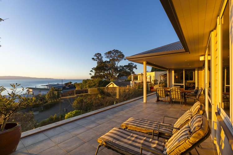 63 Fifeshire Crescent Stepneyville_2
