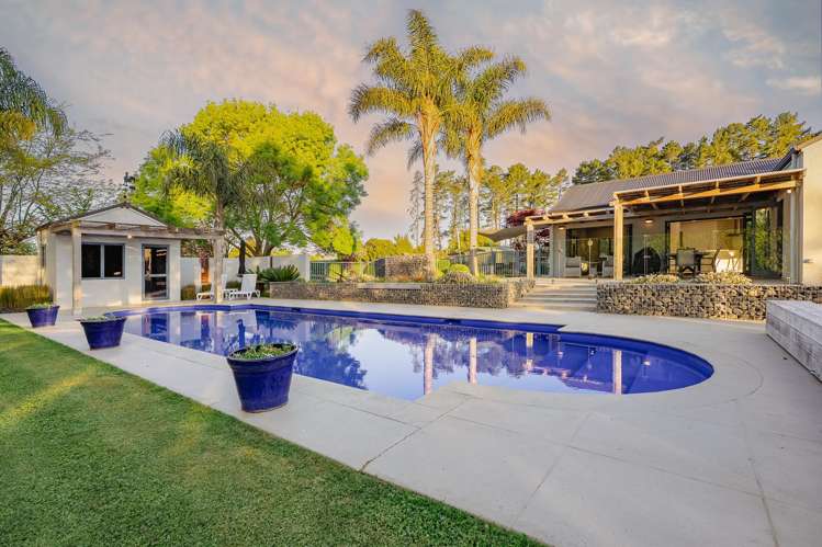 5B Woodcock Road Tamahere_27