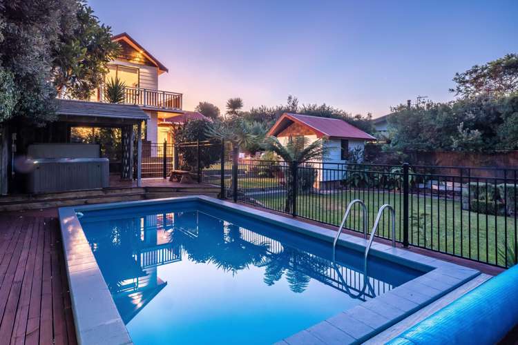 24 Sunshine Avenue Paraparaumu_3