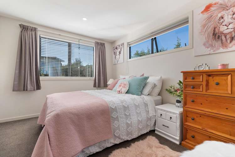 47e Erskine Street Dalefield/Wakatipu Basin_16