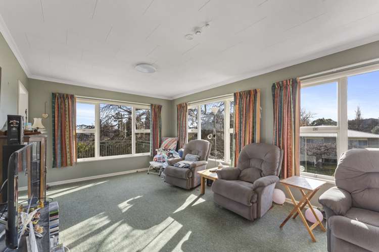 183 The Ridgeway Stoke_13