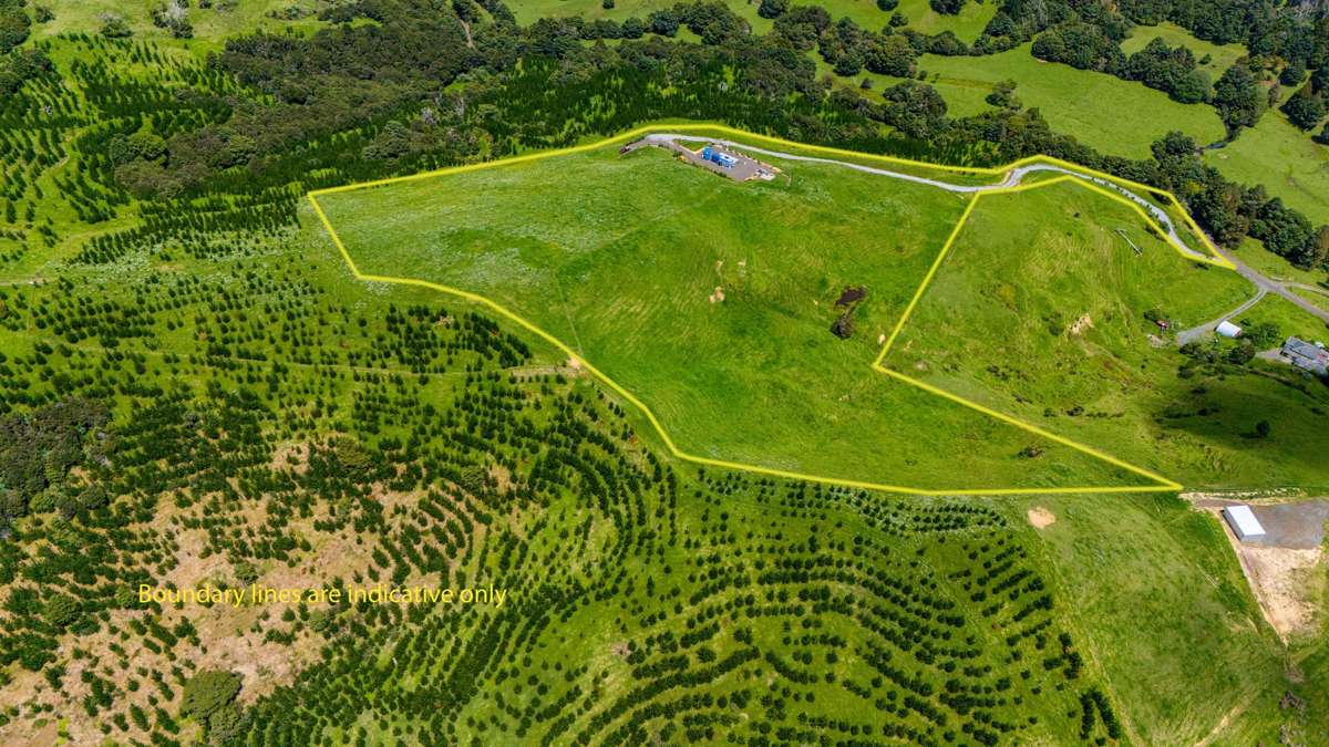 560 Diggers Valley Road_4